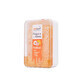 Fagure cu miere, 200 g, Apiland