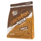Fudged Up Whey Protein, 2 kg, granadas