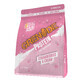 Protein from whey Powder Strawberries and Cream, 2 kg, Grenades