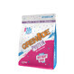 Whey Protein Birthday Cake, 480 g, Grenade