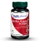 Dvr Pharm