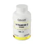 Vitamin C, 1000 mg, 120 capsules, OstroVit