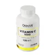 Vitamin C, 1000 mg, 120 capsules, OstroVit