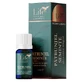 Hele essentiële olie van peterselie, 10 ml, Bionovativ