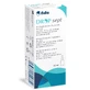 Dropsept ophthalmische Lösung, 10 ml, Fidia Farmaceutici