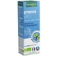Mix 3 knoppen Bio Stress, 30 ml, Santarome