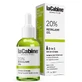 Serum-cream 20% Squalane Oil Monoactives, 30 ml, La Cabine