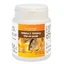 Omega 3 fish oil, 1000 mg, 120 capsules, Bio Synergie