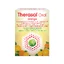 Pastillas de hierbas con sabor a naranja Therasal Oral Orange, 18 pastillas, Vedra