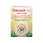 Therasal Oral Alpine Magic herbal lozenges, 18 lozenges, Vedra
