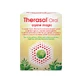 Therasal Oral Alpine Magic herbal lozenges, 18 lozenges, Vedra