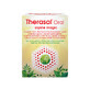 Therasal Oral Alpine Magic herbal lozenges, 18 lozenges, Vedra