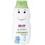 BabySanft Badeschaum, 300 ml, Hipp