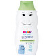 BabySanft bath foam, 300 ml, Hipp