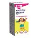 Fiterman Pharma