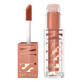 Blush with liquid texture New York Sunkisser, 08 Shades On, 4.7 ml, Maybelline