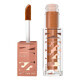 Maybelline New York