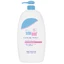 Sebamed Baby Wasemulsie, 1000 ml