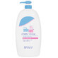 Dermatologische Baby Wash, 1000 ml, Sebamed