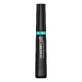 Mascara impermeabile Telescopic Lift, 9,9 ml, Loreal