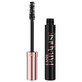 Mascara Lash Paradise Forever Noir, 6,4 ml, Loreal