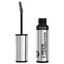 Infaillible 24H Brow Lamination Brow Setting Mascara, 5 ml, Loreal