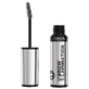 Infaillible 24H Brow Lamination Brow Setting Mascara, 5 ml, Loreal