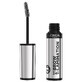 Infaillible 24H Brow Lamination Brow Setting Mascara, 5 ml, Loreal