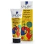 Fluoridzahnpasta 500 ppm für Kinder Unident Kids, 50 ml, Intermed