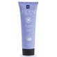 Cura della bocca secca Unident Pharma Pasta per bocca secca, 75 ml, Intermed
