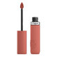 Infaillible Matte Matte Resistance Liquid Lipstick, Farbe 630 Rose Heat, 5 ml, Loreal