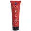 Toothpaste for sensitive and irritated gums Gum Care Unident Pharma, 75 ml, Intermed