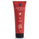 Toothpaste for sensitive and irritated gums Gum Care Unident Pharma, 75 ml, Intermed