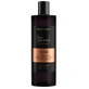 Gel douche cuir Les Secrets, 250 ml, Equivalenza
