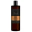 Gel de ducha Les Secrets Café, 250 ml, Equivalenza