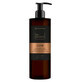 Bodylotion Les Secrets Cuir, 250 ml, Equivalenza