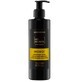 Body lotion Les Secrets Monoi, 250 ml, Equivalenza