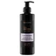 Les Secrets Cashmere Body Lotion, 250 ml, Equivalenza