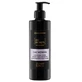 Les Secrets Cashmere Body Lotion, 250 ml, Equivalenza
