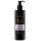 Body lotion Les Secrets Cachemir, 250 ml, Equivalenza