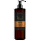 Les Secrets Cafe body lotion, 250 ml, Equivalenza