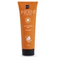 Dentifrice sans fluor Homeopathy Care Unident Pharma, 75 ml, Intermed