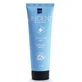 Ortho Smile Care Unident Pharma kieferorthopädische Zahnpasta, 75 ml, Intermed