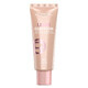 Loreal Paris