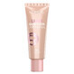 Illuminating lotion Lumi Glotion, Shade 902 Light Glow, 40 ml, Loreal