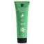 Tandpasta voor parodontale behandeling Perio Care Unident Pharma, 75 ml, Intermed