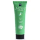 Tandpasta voor parodontale behandeling Perio Care Unident Pharma, 75 ml, Intermed