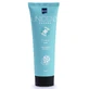 Probio Care Probiotische Tandpasta Unident Pharma, 75 ml, Intermed