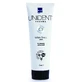 Pasta blanqueadora de dientes White Smile Care Unident Pharma, 75 ml, Intermed