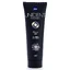 Dentifrice contre les taches Detox Care Unident Pharma, 75 ml, Intermed